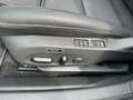 Opel Insignia GS Elegance 2.0 CDTI SHZ PDCv+h Rückfahrkam. Klima Grau - thumbnail 27