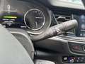 Opel Insignia GS Elegance 2.0 CDTI SHZ PDCv+h Rückfahrkam. Klima Grau - thumbnail 20