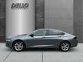 Opel Insignia GS Elegance 2.0 CDTI SHZ PDCv+h Rückfahrkam. Klima Grau - thumbnail 2