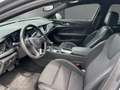 Opel Insignia GS Elegance 2.0 CDTI SHZ PDCv+h Rückfahrkam. Klima Grau - thumbnail 7