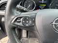 Opel Insignia GS Elegance 2.0 CDTI SHZ PDCv+h Rückfahrkam. Klima Grau - thumbnail 17