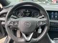 Opel Insignia GS Elegance 2.0 CDTI SHZ PDCv+h Rückfahrkam. Klima Grau - thumbnail 16