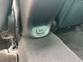 Opel Insignia GS Elegance 2.0 CDTI SHZ PDCv+h Rückfahrkam. Klima Grau - thumbnail 30