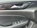 Opel Insignia GS Elegance 2.0 CDTI SHZ PDCv+h Rückfahrkam. Klima Grau - thumbnail 13