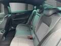 Opel Insignia GS Elegance 2.0 CDTI SHZ PDCv+h Rückfahrkam. Klima Grau - thumbnail 9