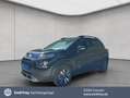 Citroen C3 Aircross OPF SHINE beh. FS+HuD+RFC Zwart - thumbnail 1