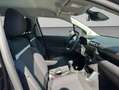 Citroen C3 Aircross OPF SHINE beh. FS+HuD+RFC Zwart - thumbnail 18