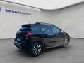 Citroen C3 Aircross OPF SHINE beh. FS+HuD+RFC Zwart - thumbnail 5