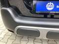 Citroen C3 Aircross OPF SHINE beh. FS+HuD+RFC Zwart - thumbnail 25