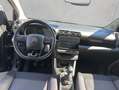 Citroen C3 Aircross OPF SHINE beh. FS+HuD+RFC Zwart - thumbnail 12