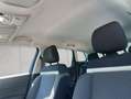 Citroen C3 Aircross OPF SHINE beh. FS+HuD+RFC Zwart - thumbnail 15