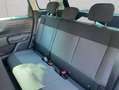 Citroen C3 Aircross OPF SHINE beh. FS+HuD+RFC Zwart - thumbnail 17