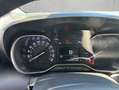 Citroen C3 Aircross OPF SHINE beh. FS+HuD+RFC Zwart - thumbnail 11