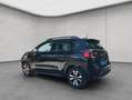 Citroen C3 Aircross OPF SHINE beh. FS+HuD+RFC Zwart - thumbnail 3