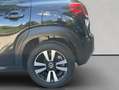 Citroen C3 Aircross OPF SHINE beh. FS+HuD+RFC Zwart - thumbnail 29