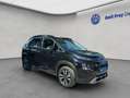 Citroen C3 Aircross OPF SHINE beh. FS+HuD+RFC Zwart - thumbnail 7