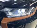Mitsubishi Outlander 2.0 PHEV Executive Edition | Nieuw model | Dealer Zwart - thumbnail 23