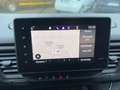 Renault Trafic Pkw Grand Life Blue dCi 150 EDC Gris - thumbnail 10