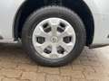 Renault Trafic Pkw Grand Life Blue dCi 150 EDC Gris - thumbnail 5