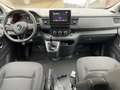 Renault Trafic Pkw Grand Life Blue dCi 150 EDC Gris - thumbnail 8