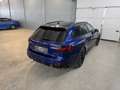 Audi RS4 Avant*MwSt.Ausweisbar*Mega Voll* Blau - thumbnail 11