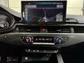 Audi RS4 Avant*MwSt.Ausweisbar*Mega Voll* Blau - thumbnail 27