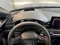 Audi RS4 Avant*MwSt.Ausweisbar*Mega Voll* Blau - thumbnail 25