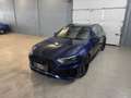 Audi RS4 Avant*MwSt.Ausweisbar*Mega Voll* Blau - thumbnail 4