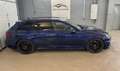 Audi RS4 Avant*MwSt.Ausweisbar*Mega Voll* Blau - thumbnail 6