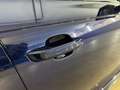 Audi RS4 Avant*MwSt.Ausweisbar*Mega Voll* Blau - thumbnail 8