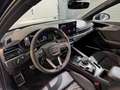 Audi RS4 Avant*MwSt.Ausweisbar*Mega Voll* Blau - thumbnail 26