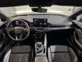 Audi RS4 Avant*MwSt.Ausweisbar*Mega Voll* Blau - thumbnail 20