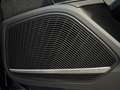 Audi RS4 Avant*MwSt.Ausweisbar*Mega Voll* Blau - thumbnail 32