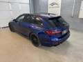 Audi RS4 Avant*MwSt.Ausweisbar*Mega Voll* Blau - thumbnail 10