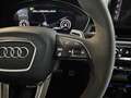 Audi RS4 Avant*MwSt.Ausweisbar*Mega Voll* Blau - thumbnail 23