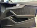 Audi RS4 Avant*MwSt.Ausweisbar*Mega Voll* Blau - thumbnail 31