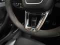 Audi RS4 Avant*MwSt.Ausweisbar*Mega Voll* Blau - thumbnail 24