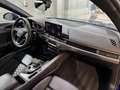 Audi RS4 Avant*MwSt.Ausweisbar*Mega Voll* Blau - thumbnail 19