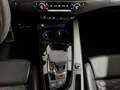 Audi RS4 Avant*MwSt.Ausweisbar*Mega Voll* Blau - thumbnail 29