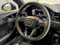 Audi RS4 Avant*MwSt.Ausweisbar*Mega Voll* Blau - thumbnail 22