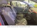 Opel Corsa E Color Edition ecoFlex / 1.Vorbesitzer Rosso - thumbnail 12