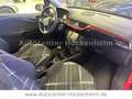 Opel Corsa E Color Edition ecoFlex / 1.Vorbesitzer Rosso - thumbnail 13