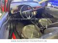 Opel Corsa E Color Edition ecoFlex / 1.Vorbesitzer Rot - thumbnail 10