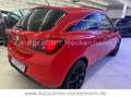 Opel Corsa E Color Edition ecoFlex / 1.Vorbesitzer Rosso - thumbnail 6