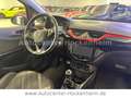 Opel Corsa E Color Edition ecoFlex / 1.Vorbesitzer Rosso - thumbnail 11