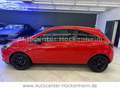 Opel Corsa E Color Edition ecoFlex / 1.Vorbesitzer Rosso - thumbnail 7