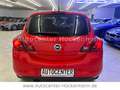 Opel Corsa E Color Edition ecoFlex / 1.Vorbesitzer Rosso - thumbnail 4