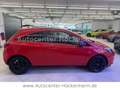 Opel Corsa E Color Edition ecoFlex / 1.Vorbesitzer Rot - thumbnail 8