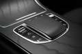 Mercedes-Benz GLC 300 d 4Matic 9G-Tronic Navi/Temp/Kamera/Carp Nero - thumbnail 18