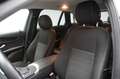 Mercedes-Benz GLC 300 d 4Matic 9G-Tronic Navi/Temp/Kamera/Carp Nero - thumbnail 10